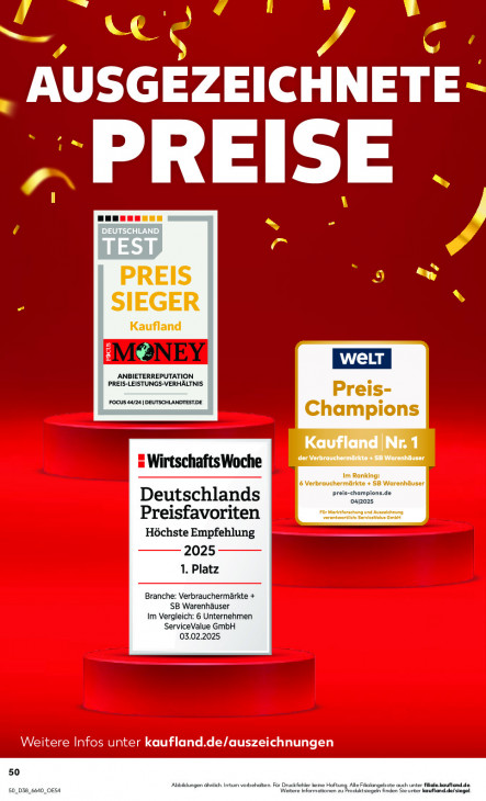 Kaufland - woche-38-ab-18-09-2025-bis-24-09-2025-seite-50-qzrqd