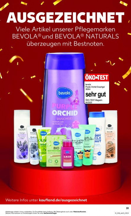 Kaufland - woche-38-ab-18-09-2025-bis-24-09-2025-seite-51-qzrqd