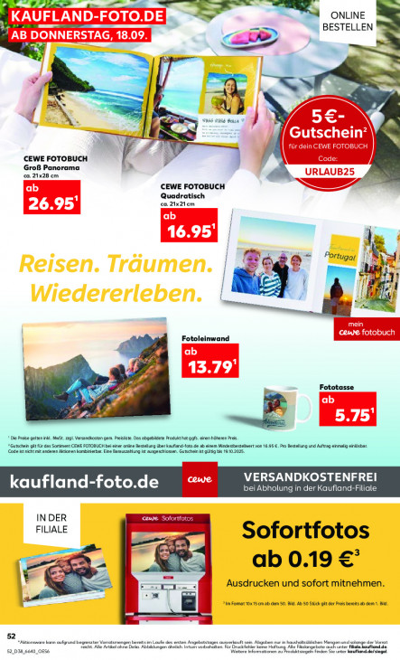 Kaufland - woche-38-ab-18-09-2025-bis-24-09-2025-seite-52-qzrqd