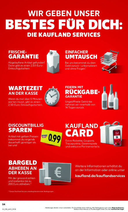 Kaufland - woche-38-ab-18-09-2025-bis-24-09-2025-seite-54-qzrqd