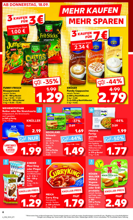 Kaufland - woche-38-ab-18-09-2025-bis-24-09-2025-seite-6-qzrqd