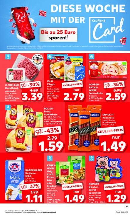 Kaufland - woche-38-ab-18-09-2025-bis-24-09-2025-seite-7-qzrqd