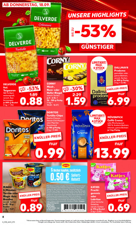 Kaufland - woche-38-ab-18-09-2025-bis-24-09-2025-seite-8-qzrqd