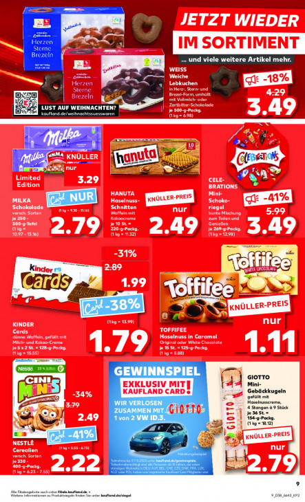 Kaufland - woche-38-ab-18-09-2025-bis-24-09-2025-seite-9-qzrqd