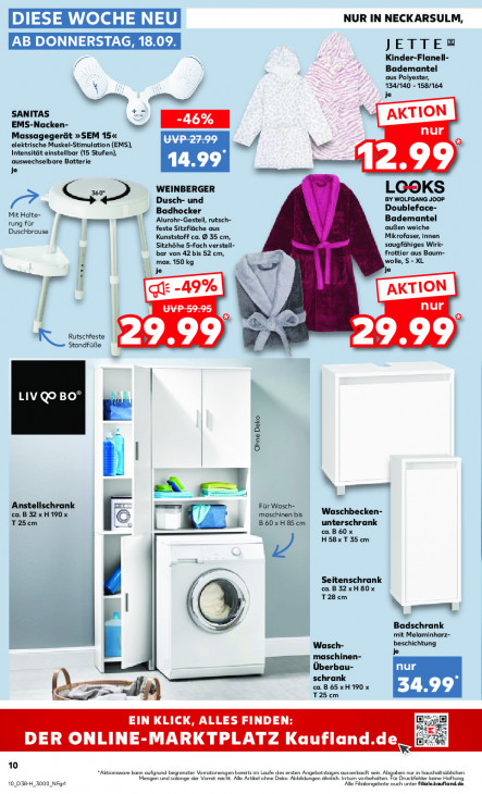 Kaufland - woche-38-ab-18-09-2025-bis-24-09-2025-seite-10-gdwzr
