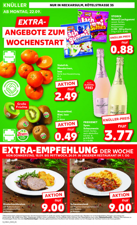 Kaufland - woche-38-ab-18-09-2025-bis-24-09-2025-seite-12-gdwzr