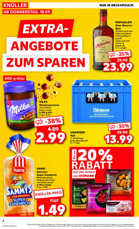 Kaufland - woche-38-ab-18-09-2025-bis-24-09-2025-seite-2-gdwzr