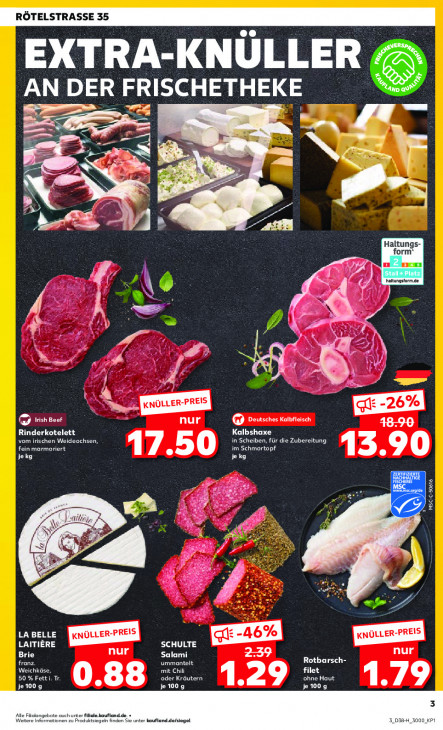 Kaufland - woche-38-ab-18-09-2025-bis-24-09-2025-seite-3-gdwzr