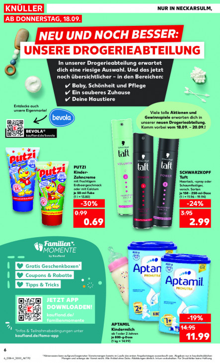 Kaufland - woche-38-ab-18-09-2025-bis-24-09-2025-seite-6-gdwzr