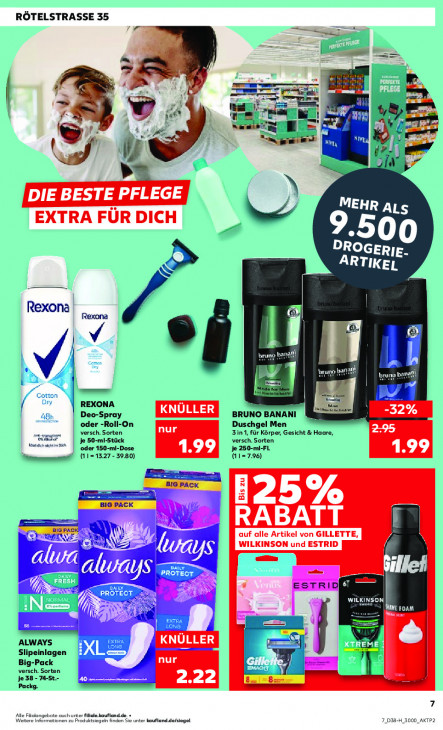 Kaufland - woche-38-ab-18-09-2025-bis-24-09-2025-seite-7-gdwzr