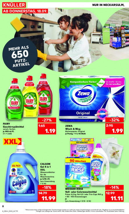 Kaufland - woche-38-ab-18-09-2025-bis-24-09-2025-seite-8-gdwzr