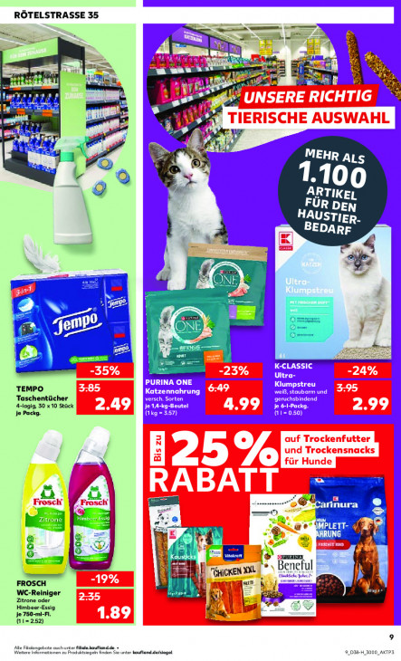 Kaufland - woche-38-ab-18-09-2025-bis-24-09-2025-seite-9-gdwzr
