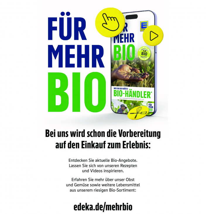 Marktkauf Angebote ab 15.09.25 bis 20.09.25