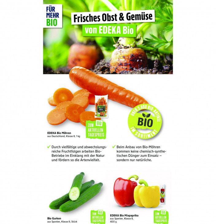 Marktkauf Angebote ab 15.09.25 bis 20.09.25