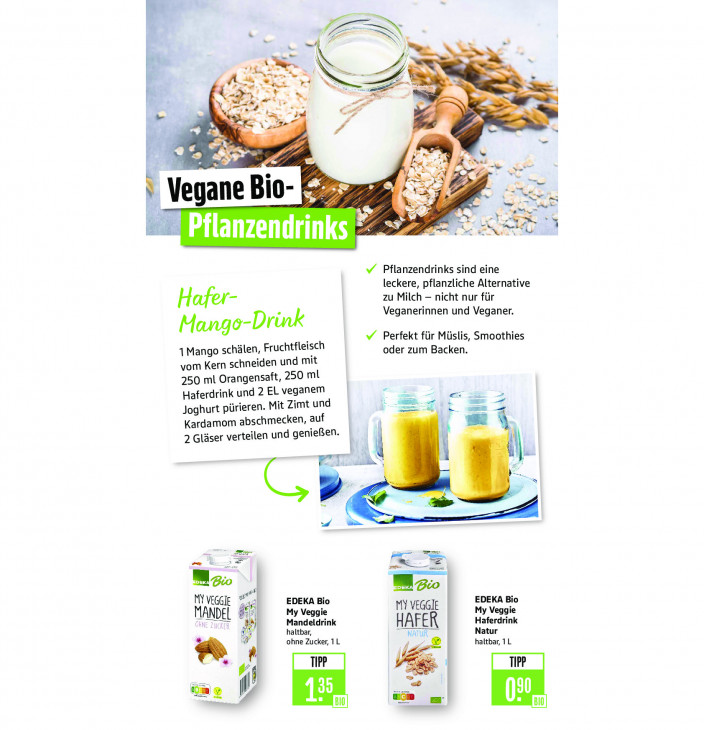 Marktkauf Angebote ab 15.09.25 bis 20.09.25