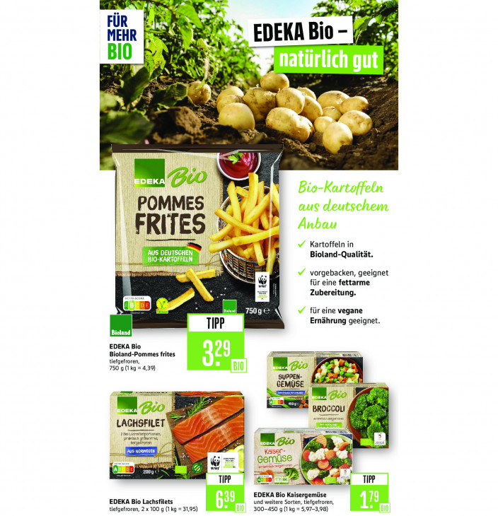 Marktkauf Angebote ab 15.09.25 bis 20.09.25