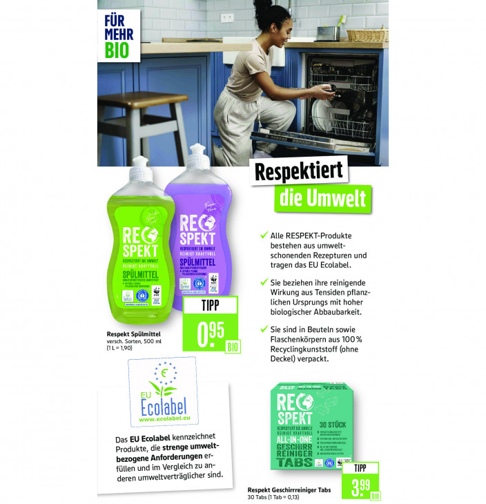 Marktkauf Angebote ab 15.09.25 bis 20.09.25