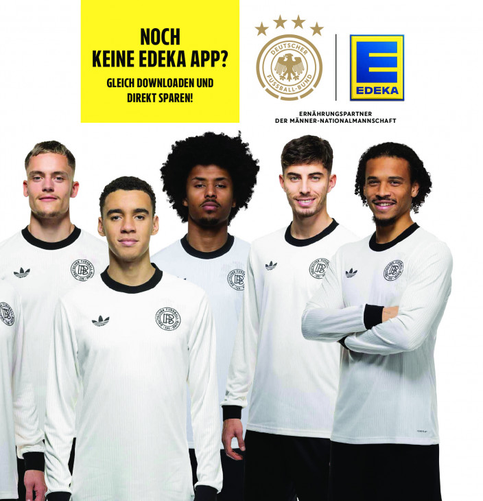 Marktkauf Angebote ab 15.09.25 bis 20.09.25