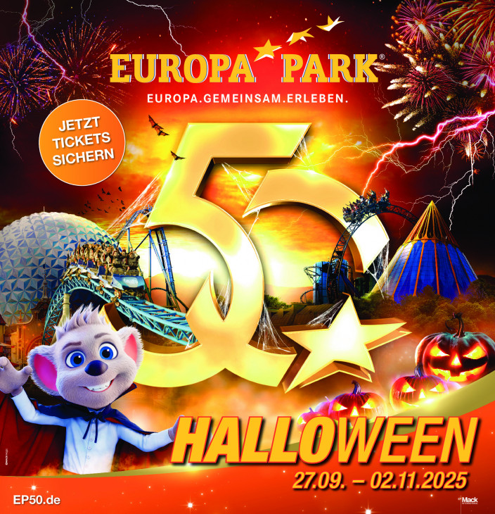 Marktkauf Angebote ab 15.09.25 bis 20.09.25