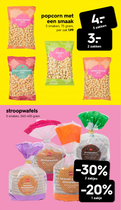 HEMA Folder 15.09.2025