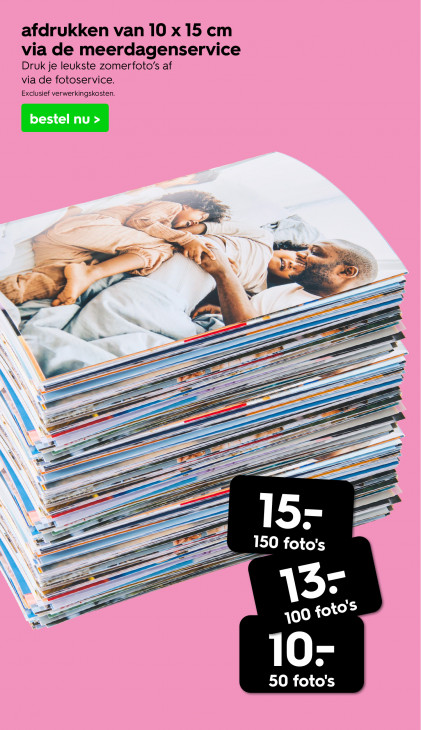 HEMA Folder 15.09.2025