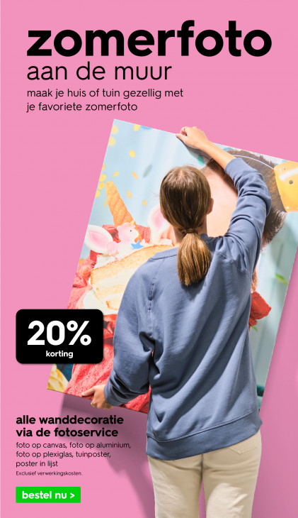 HEMA Folder 15.09.2025