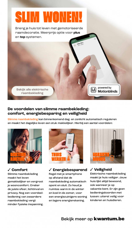 Kwantum Folder 15.09.2025