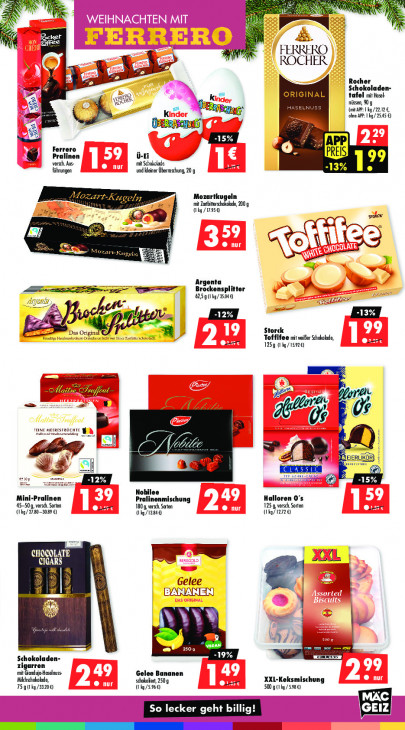 Mäc Geiz - woche-40-ab-29-09-2025-bis-04-10-2025-seite-5-rzdpk