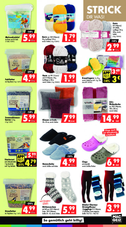 Mäc Geiz - woche-40-ab-29-09-2025-bis-04-10-2025-seite-7-rzdpk