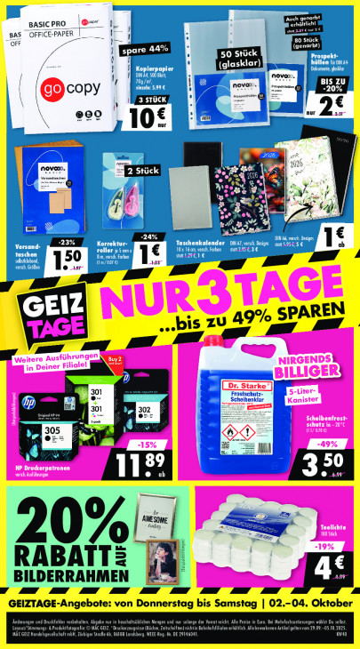Mäc Geiz - woche-40-ab-29-09-2025-bis-04-10-2025-seite-8-rzdpk