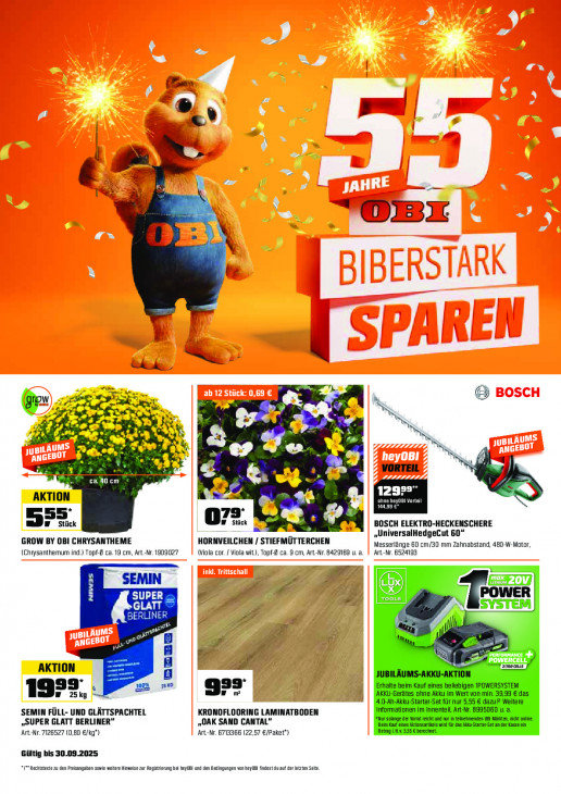 OBI - woche-38-ab-15-09-2025-bis-30-09-2025-seite-1-lzkar