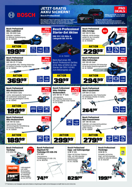OBI - woche-38-ab-15-09-2025-bis-30-09-2025-seite-18-lzkar