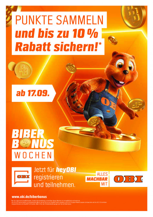OBI - woche-38-ab-15-09-2025-bis-30-09-2025-seite-27-lzkar