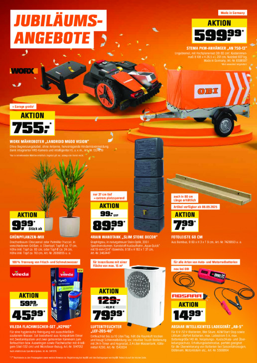 OBI - woche-38-ab-15-09-2025-bis-30-09-2025-seite-4-lzkar