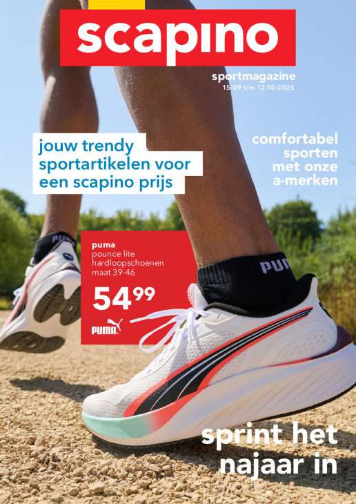 Scapino Folder 15.09.2025