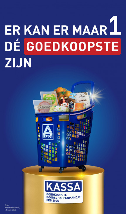 Aldi Folder 22.09.2025