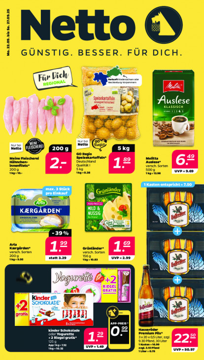 Netto - woche-39-ab-22-09-2025-bis-27-09-2025-seite-1-debog
