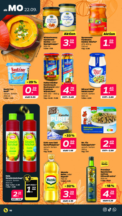 Netto - woche-39-ab-22-09-2025-bis-27-09-2025-seite-10-debog