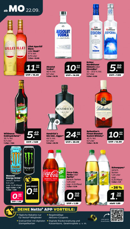 Netto - woche-39-ab-22-09-2025-bis-27-09-2025-seite-12-debog