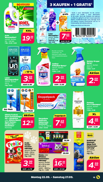 Netto - woche-39-ab-22-09-2025-bis-27-09-2025-seite-15-debog