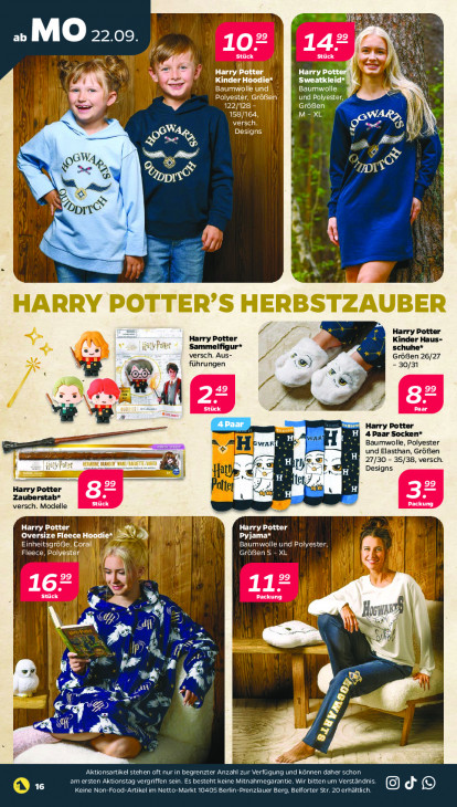 Netto - woche-39-ab-22-09-2025-bis-27-09-2025-seite-16-debog
