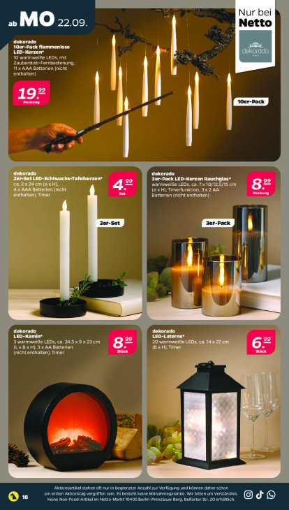 Netto - woche-39-ab-22-09-2025-bis-27-09-2025-seite-18-debog