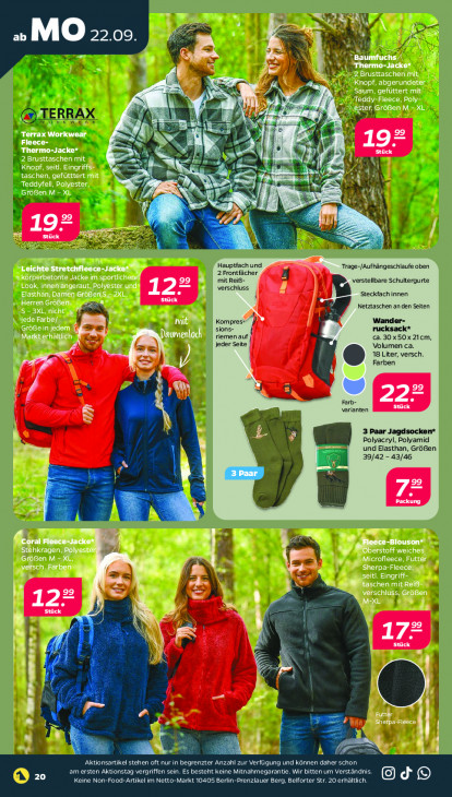 Netto - woche-39-ab-22-09-2025-bis-27-09-2025-seite-20-debog