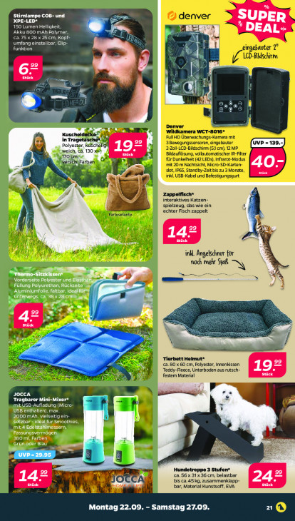 Netto - woche-39-ab-22-09-2025-bis-27-09-2025-seite-21-debog
