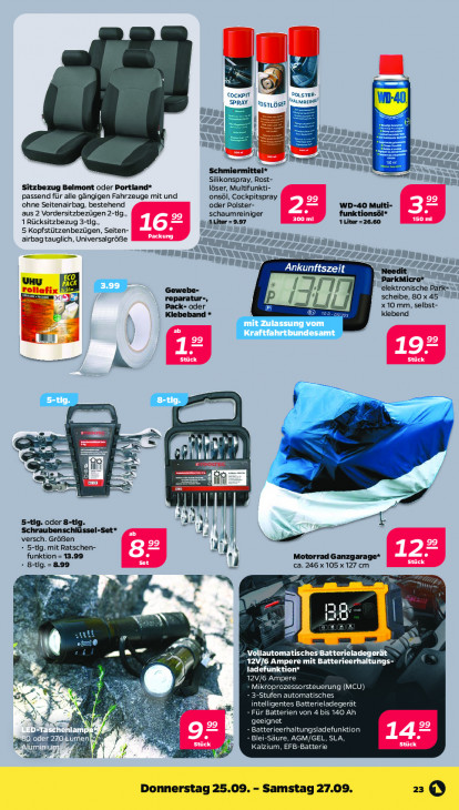 Netto - woche-39-ab-22-09-2025-bis-27-09-2025-seite-23-debog