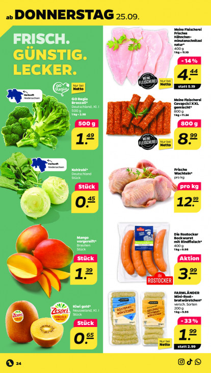 Netto - woche-39-ab-22-09-2025-bis-27-09-2025-seite-24-debog
