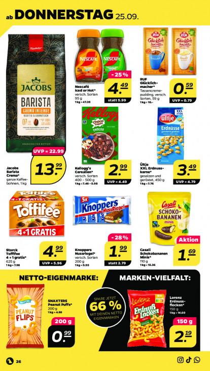 Netto - woche-39-ab-22-09-2025-bis-27-09-2025-seite-26-debog