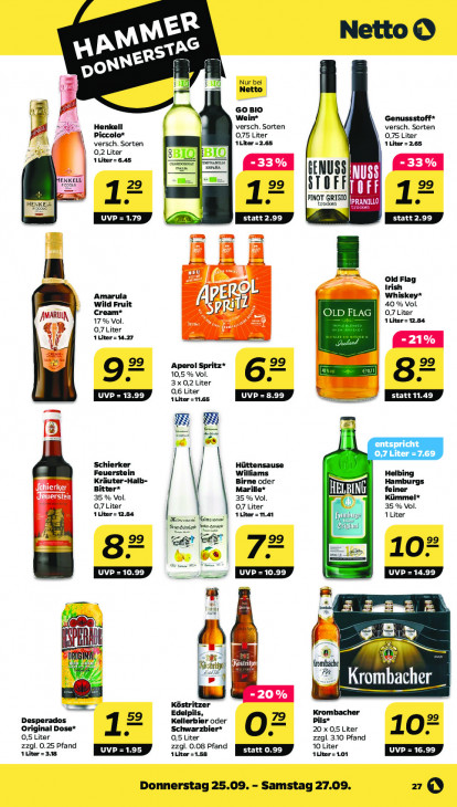 Netto - woche-39-ab-22-09-2025-bis-27-09-2025-seite-27-debog