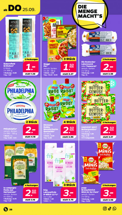 Netto - woche-39-ab-22-09-2025-bis-27-09-2025-seite-28-debog