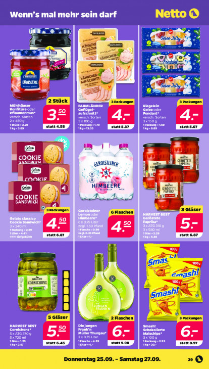 Netto - woche-39-ab-22-09-2025-bis-27-09-2025-seite-29-debog